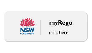 My Rego Service NSW Link